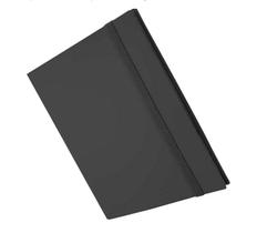 Fichário Álbum Grande para LOMOCARD K-POP - cartas CARDS- Cabem 360 LOMOCARDS - Pasta Porta Cartas cards kpop blackpink Fichário Álbum Grande para LOMOCARD K-POP - cartas CARDS- Cabem 360 LOMOCARDS - Pasta Porta Cartas cards kpop blackpink