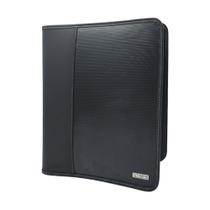 Fichário Argolado Yes Stripe