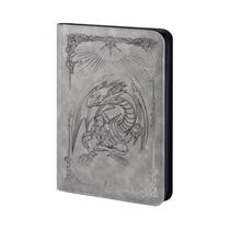 Fichário De Cartas Colecionáveis Com 540 Bolsos E Zíper, Sem Argolas, Para Yugioh MTG, Álbum Com
