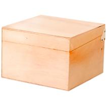 Fichário de Mesa em Madeira Pinho 5X8,22X23X15,5 CM (H) Fichário de Mesa em Madeira Pinho 5X8,22X23X15,5 CM (H)