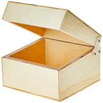 Fichario De Mesa Madeira Pinho 3X5 Fichario De Mesa Madeira Pinho 3X5