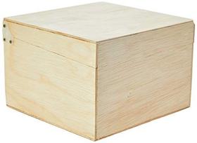 Fichario De Mesa Madeira Pinho 5X8 Fichario De Mesa Madeira Pinho 5X8