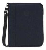 Fichário Kipling New Storer