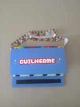 Fichário Pasta de comunicação alternativa Pasta PECS Autismo Fichário Pasta de comunicação alternativa Pasta PECS Autismo