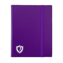 Fichário Pasta Para Cards Pokémon Central 3x3 com 360 Cartas álbum Pokémon Magic Todas Cores Fichário Pasta Para Cards Pokémon Central 3x3 com 360 Cartas álbum Pokémon Magic Todas Cores