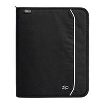 Fichário universitário 4 argolas Zip Multi 123901 - Tilibra