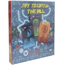 Fichario Universitário Dac Porta Cards Sem Plastico Interno