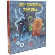 Fichario Universitario Porta CARDS DAC 1991 Fichario Universitario Porta CARDS DAC 1991