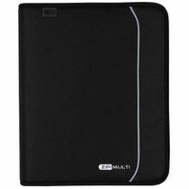 Fichário Universitário Zip Multi Tilibra