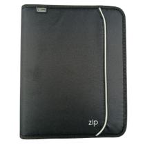 Fichário Universitário Zip Tilibra 48 folhas