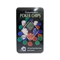 Fichas Para Poker Cb1233 C3b Fichas Para Poker Cb1233 C3b