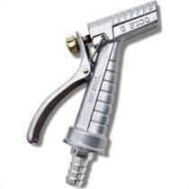 Fico Esguicho Revol. 1/2 Prata 4062 Fico Esguicho Revol. 1/2 Prata 4062