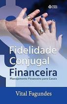 Fidelidade Conjugal Financeira Sortido