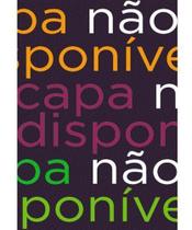 Fidelidade Das Araras