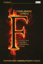 Fidelidade Espírita - Solidum