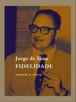 Fidelidade Fidelidade