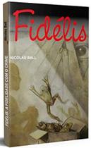 Fidélis