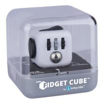 Fidget Cube Cubo Original Antsy Labs