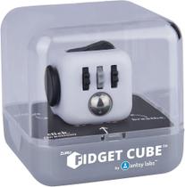 Fidget cube serie 1 candide -