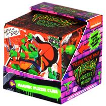 Fidget Cube Shashibo Teenage Mutant Ninja Turtles Raphael