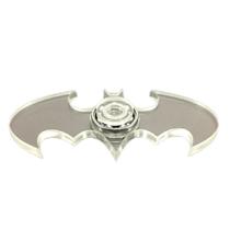 Fidget Hand Spinner Acrilico Anti Stress - Batman