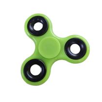 Fidget Hand Spinner Anti Estresse Ansiedade Relaxamento