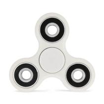 Fidget hand spinner gira dedo toyng