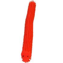 Fidget Mania FLOFYS Cachorro Coral DMT5713 Fidget Mania FLOFYS Cachorro Coral DMT5713