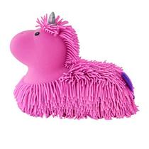 Fidget Mania FLOFYS Unicornio DMT7211 PINK Fidget Mania FLOFYS Unicornio DMT7211 PINK