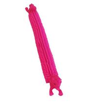 Fidget Mania FLOFYS Unicornio Rosa DMT5713 Fidget Mania FLOFYS Unicornio Rosa DMT5713