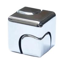 Fidget Spinner Anti-Ansiedade - Cubo de Dados para Descompressão e Aprendizagem Precoce Fidget Spinner Anti-Ansiedade - Cubo de Dados para Descompressão e Aprendizagem Precoce