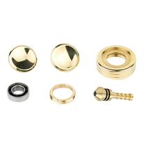 Fidget Spinner Assembly Hand Spinners Metal HUOGUO Fidget Spinner Assembly Hand Spinners Metal HUOGUO