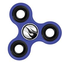 Fidget Spinner - Hot Wheels Fidget Spinner - Hot Wheels