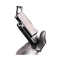 Fidget Spinner Magnético De Aço Inoxidável Para Adultos, Brinquedo Antiestresse De Metal Para Mesa Fidget Spinner Magnético De Aço Inoxidável Para Adultos, Brinquedo Antiestresse De Metal Para Mesa