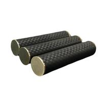 Fidget Spinner Magnético De Metal E Fibra De Carbono Para Adultos E Crianças, Brinquedo Rotativo De