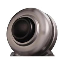 Fidget Spinner Magnético De Metal Para Adultos, Brinquedo De Mão Para Alívio De Ansiedade E Fidget Spinner Magnético De Metal Para Adultos, Brinquedo De Mão Para Alívio De Ansiedade E