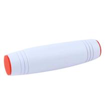 Fidget Spinner Mokuru Ansiedade Anti Estresse Hand Roller - AB MIDIA Fidget Spinner Mokuru Ansiedade Anti Estresse Hand Roller - AB MIDIA