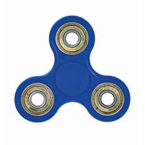 Fidget spinner premium