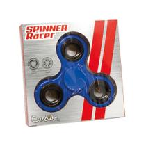 Fidget Spinner - ul - Candide Fidget Spinner - ul - Candide