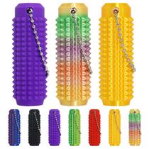 Fidget Toy Little Ouchies Pain Stim para alívio do estresse