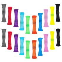 Fidget Toy RosyLife Stress Relieve para adultos e crianças