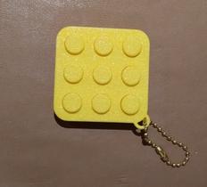 Fidget Toy Sensorial Plástico Bolha Infinito Autismo TDAH Brinquedo Anti Estresse