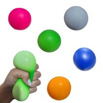 Fidget Toy Smesh Ball Anti Stress