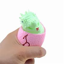 Fidget Toys Descompressão Slow Re Bound Toys Brinquedos de descompressão Bonecas