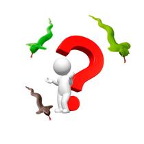 Fidget toys flofy cobra naja sortido - dm toys dmt6281