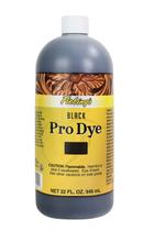 Fiebing's Pro Dye Tinte Profesional de Aceite para Cuero 946 ml