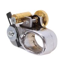 Fieira de Dedo Importada - Tandy Leather 3082-00 Fieira de Dedo Importada - Tandy Leather 3082-00