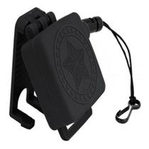 Fiel Retrátil Cia Militar Fiel Retrátil Cia Militar