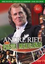 Fiesta Mexicana - Universal (Cds) Fiesta Mexicana - Universal (Cds)