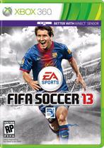 Fifa 13 - 360 - EASPORTS